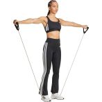   adidas TERREX Optime Essentials 3-Stripes női feszes nadrág