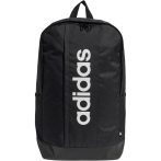 adidas Linear fekete hátizsák