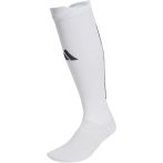 adidas Knee+ fehér hosszú futózokni