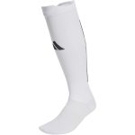 adidas Knee+ fehér hosszú futózokni