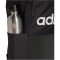 adidas Classic Daily fekete hátizsák
