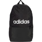 adidas Classic Daily fekete hátizsák