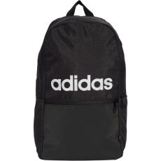 adidas Classic Daily fekete hátizsák
