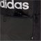 adidas Classic Daily fekete hátizsák