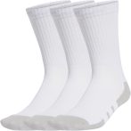 adidas Essentials Climacool Crew zokni 3 pár