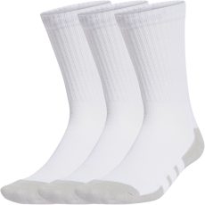 adidas Essentials Climacool Crew zokni 3 pár