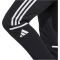adidas Squadra 25 pamut fekete gyerek nadrág
