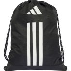 adidas fekete hátizsák