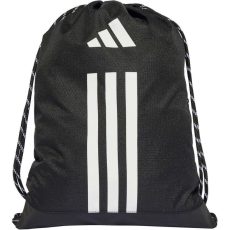adidas fekete hátizsák
