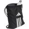adidas fekete hátizsák