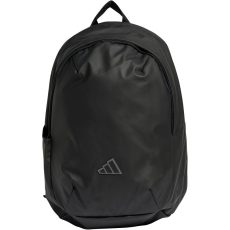 adidas Ultramodern hátizsák