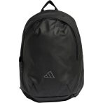 adidas Ultramodern hátizsák