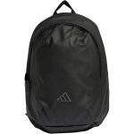 adidas Ultramodern hátizsák
