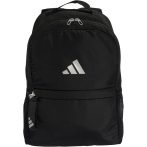 adidas sport fekete hátizsák