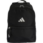 adidas sport fekete hátizsák