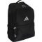 adidas sport fekete hátizsák