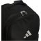 adidas sport fekete hátizsák