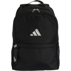 adidas sport fekete hátizsák