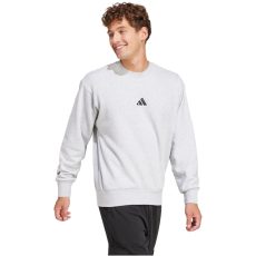 adidas Essentials Feelcozy férfi pulóver