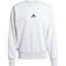 adidas Essentials Feelcozy férfi pulóver