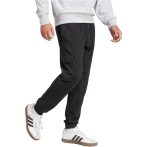 adidas Essentials Feelcozy pamut férfi nadrág