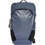 adidas edző hátizsák