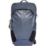 adidas edző hátizsák