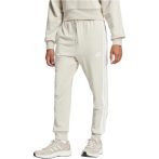   adidas Essentials 3-Stripes French Terry férfi szabadidőnadrág