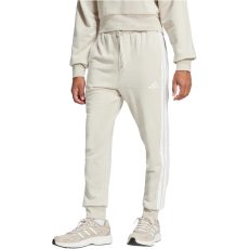 adidas Essentials 3-Stripes French Terry férfi szabadidőnadrág