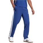   adidas Essentials 3-Stripes Stanford kék férfi szabadidőnadrág
