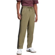 adidas Essentials 3-Stripes Stanford férfi szabadidőnadrág