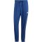 adidas Essentials 3-Stripes szőtt kék férfi szabadidőnadrág
