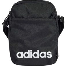 adidas Linear fekete válltáska