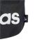 adidas Linear fekete válltáska