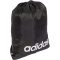 adidas Linear fekete tornazsák