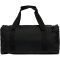 adidas Linear Duffel fekete sporttáska 24 liter
