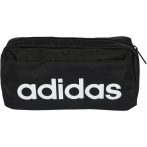 adidas Linear övtáska