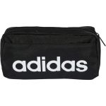 adidas Linear övtáska