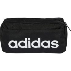 adidas Linear övtáska