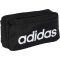 adidas Linear övtáska