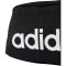 adidas Linear övtáska