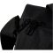adidas Linear Duffel fekete sporttáska 12,5 liter