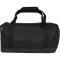 adidas Linear Duffel fekete sporttáska 12,5 liter