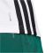  adidas Train Essentials 3-Stripes fehér női edzőfelső