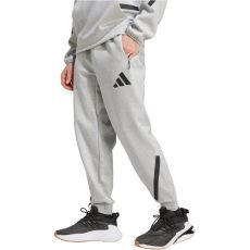 adidas ZNE szürke férfi szabadidőnadrág