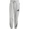 adidas ZNE szürke férfi szabadidőnadrág