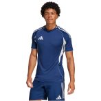 adidas Tiro 25 Competition Match sötétkék férfi mez adidas Tiro 25 Competition Match sötétkék férfi mez