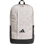 adidas Linear Graphics hátizsák
