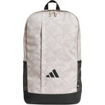adidas Linear Graphics hátizsák