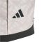 adidas Linear Graphics hátizsák